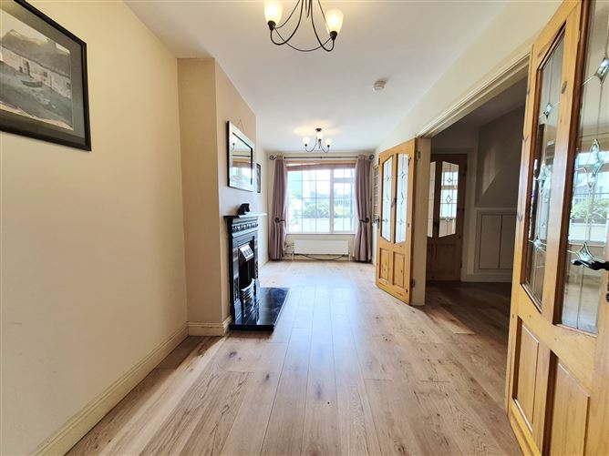 15 School Avenue, Cathedral Road, Gurranabraher, Cork