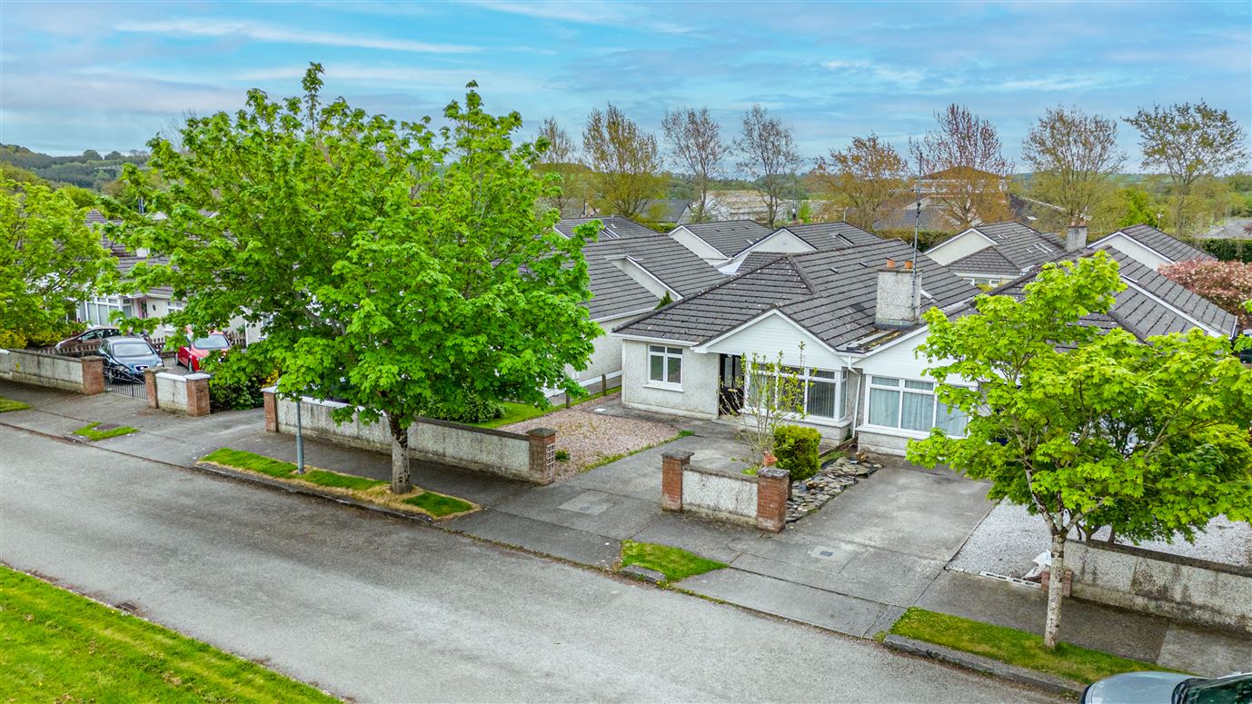 18 Edenwood, Kilmainhamwood, Nobber, Meath