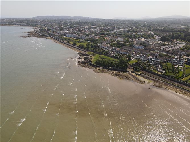 Photo 11 of 24 — Lands at Maretimo Headland, Maretimo Gardens, Blackrock, Co. Dublin