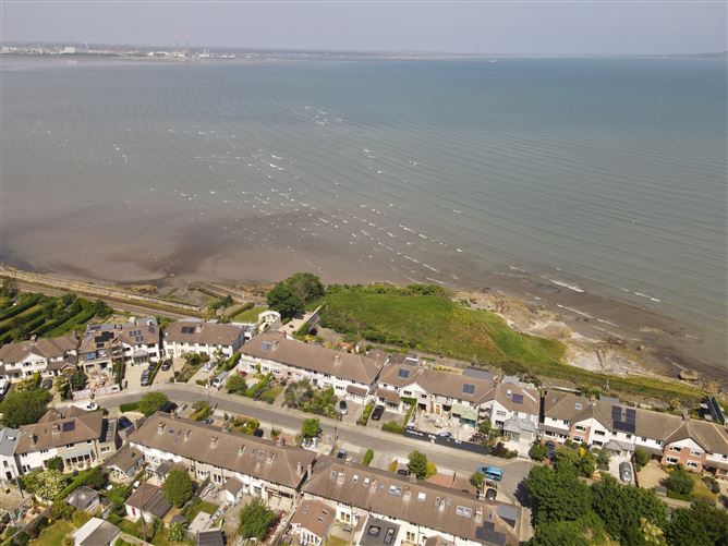 Photo 15 of 24 — Lands at Maretimo Headland, Maretimo Gardens, Blackrock, Co. Dublin