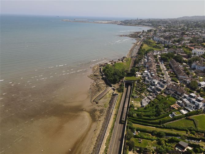 Photo 12 of 24 — Lands at Maretimo Headland, Maretimo Gardens, Blackrock, Co. Dublin