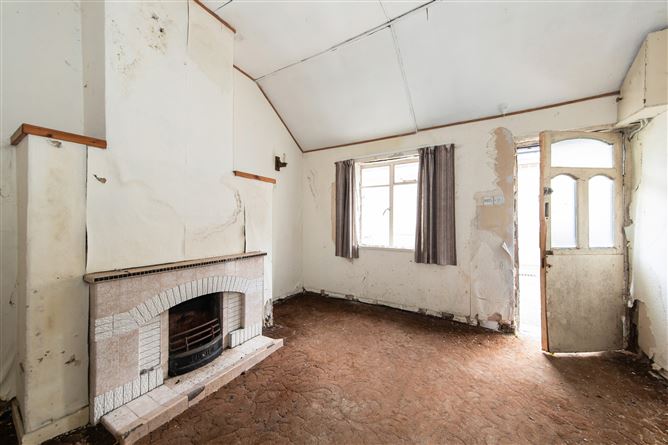 16 Colliers Avenue, Ranelagh, Dublin 6