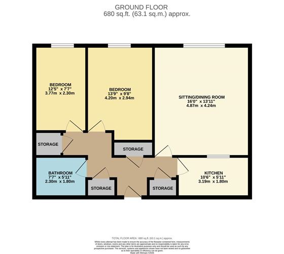 Property Image