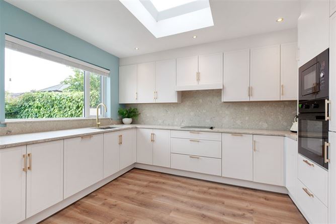 Photo 8 of 18 — 45 Vernon Avenue, Clontarf, Dublin 3