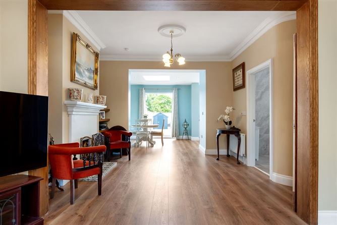 Photo 6 of 18 — 45 Vernon Avenue, Clontarf, Dublin 3