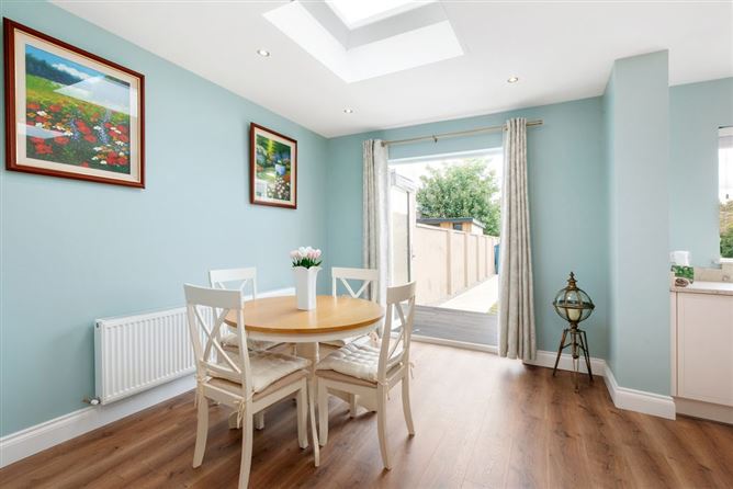 Photo 7 of 18 — 45 Vernon Avenue, Clontarf, Dublin 3
