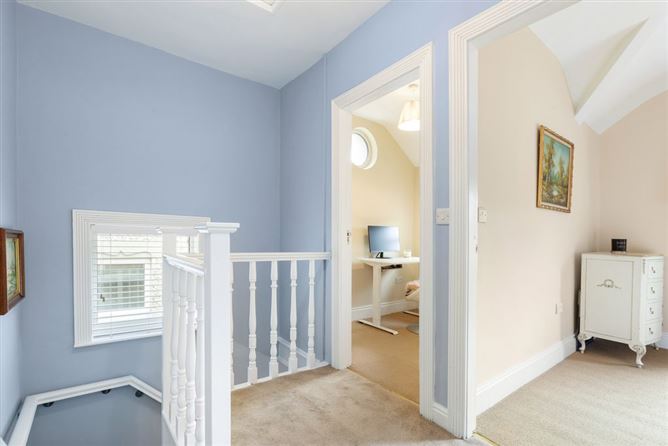 Photo 10 of 18 — 45 Vernon Avenue, Clontarf, Dublin 3