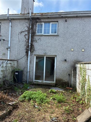 Photo 11 of 11 — 31 Cherry Lawn Church Rd Blackrock Cork, Blackrock, Cork