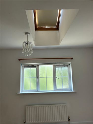 Photo 7 of 11 — 31 Cherry Lawn Church Rd Blackrock Cork, Blackrock, Cork