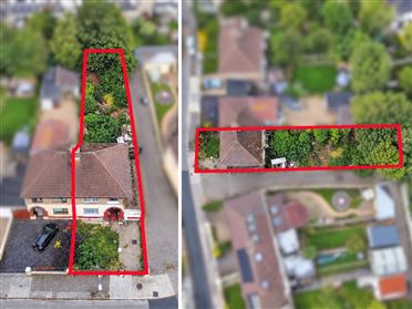 58 Collins Park, Beaumont, Dublin 9