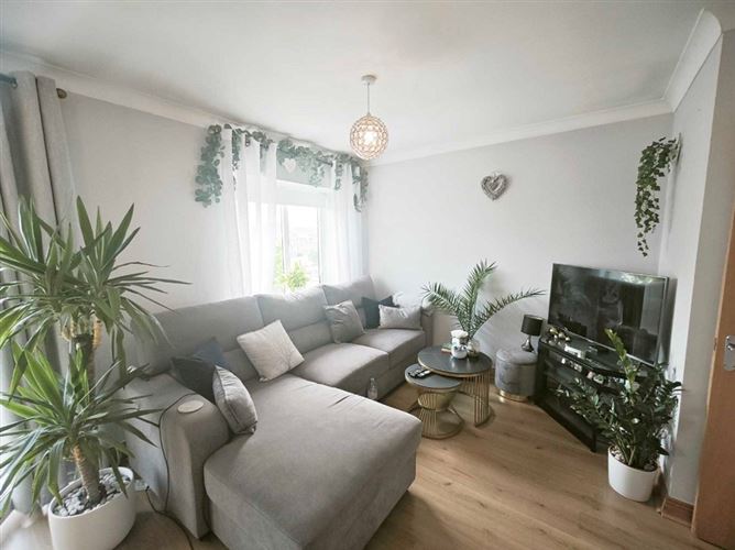 14 Clonuske Drive, Hamlet Lane, Balbriggan, Dublin