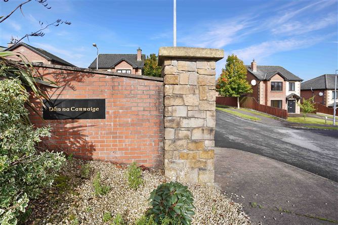 Photo 2 of 33 —  9 Dún Na Carraige, Kingscourt, Co. Cavan, A82 E4H7  