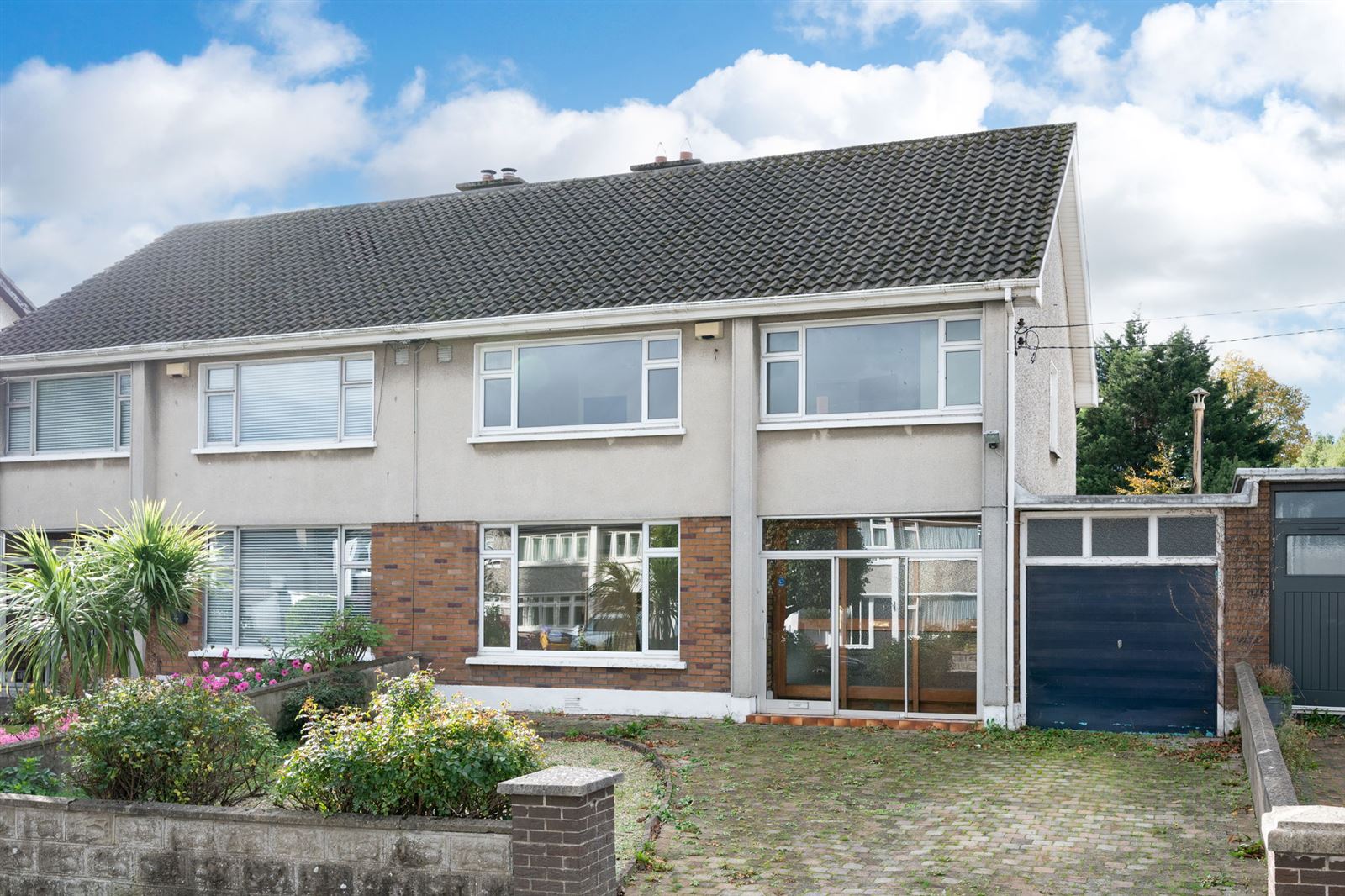 Photo 1 of 26 — 7 Fairbrook Lawn, Rathfarnham,   Dublin 14