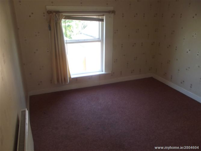 8 St. Finian's Tce, Navan, Meath