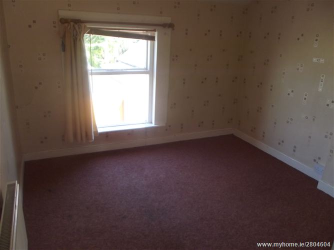 8 St. Finian's Tce, Navan, Meath