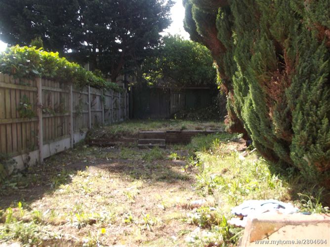 8 St. Finian's Tce, Navan, Meath