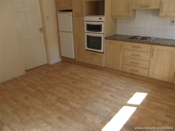 8 St. Finian's Tce, Navan, Meath