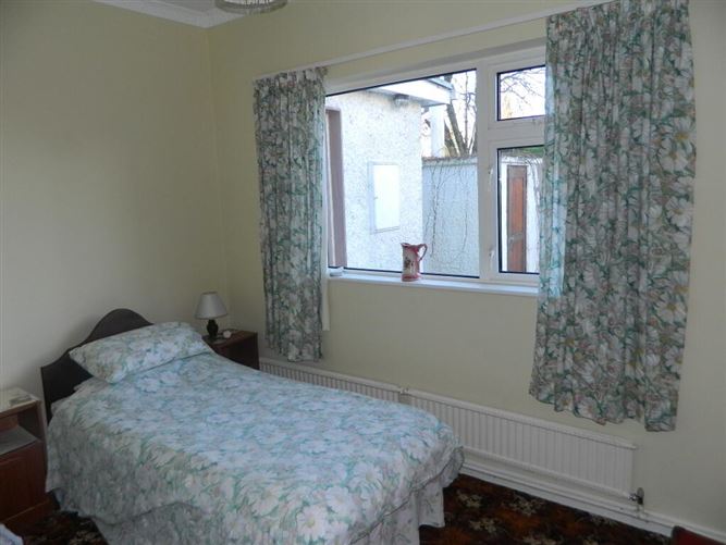 Belmont, Drumsna, Leitrim, Leitrim