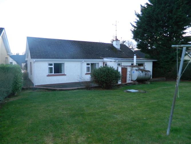 Belmont, Drumsna, Leitrim, Leitrim
