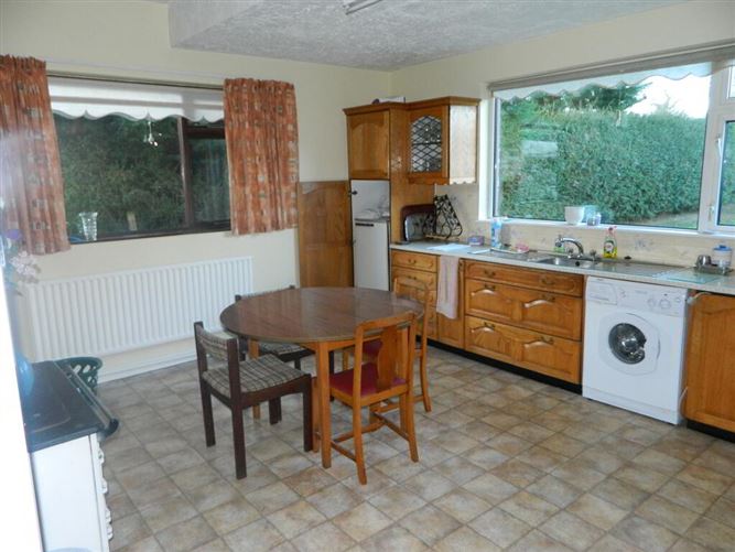 Belmont, Drumsna, Leitrim, Leitrim