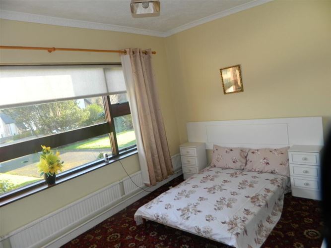 Belmont, Drumsna, Leitrim, Leitrim