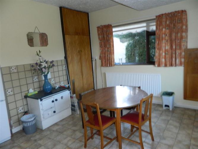 Belmont, Drumsna, Leitrim, Leitrim