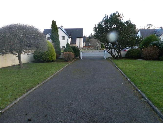 Belmont, Drumsna, Leitrim, Leitrim