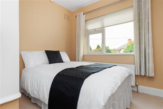 59 Lavarna Grove, Terenure, Dublin 6w