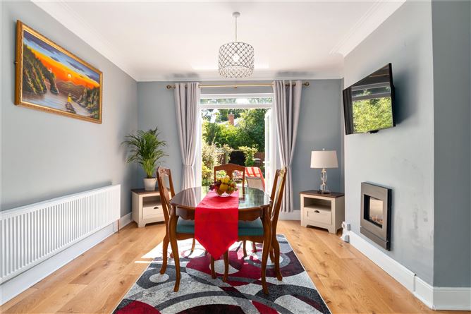 59 Lavarna Grove, Terenure, Dublin 6w
