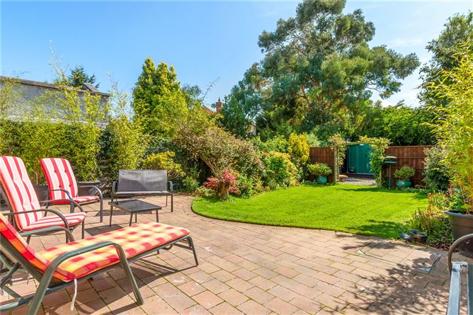 59 Lavarna Grove, Terenure, Dublin 6w