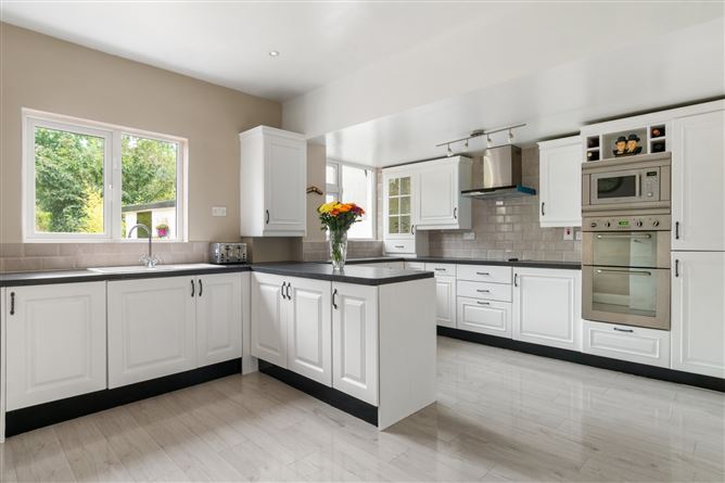 59 Lavarna Grove, Terenure, Dublin 6w