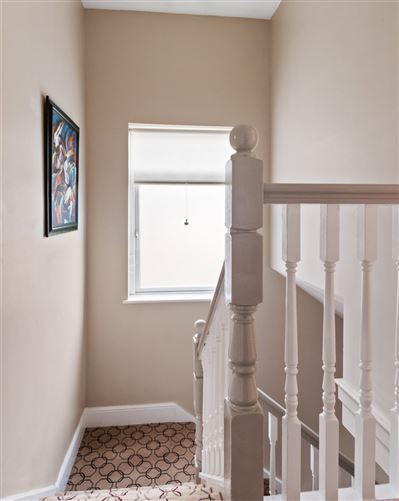 59 Lavarna Grove, Terenure, Dublin 6w