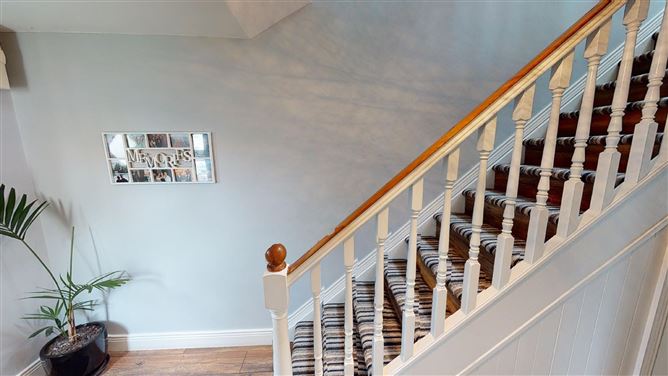 29 Thornbrook, The Ballagh, Co. Wexford