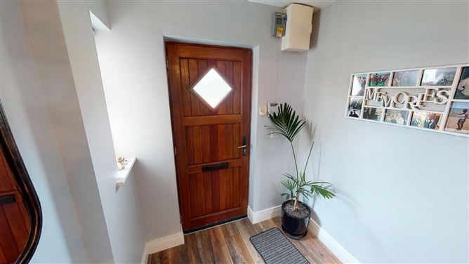 29 Thornbrook, The Ballagh, Co. Wexford