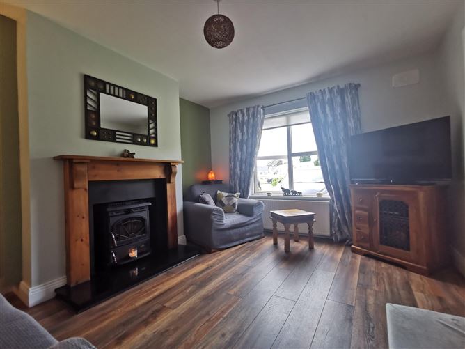 29 Thornbrook, The Ballagh, Co. Wexford