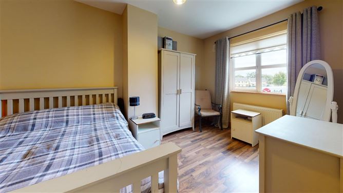 29 Thornbrook, The Ballagh, Co. Wexford