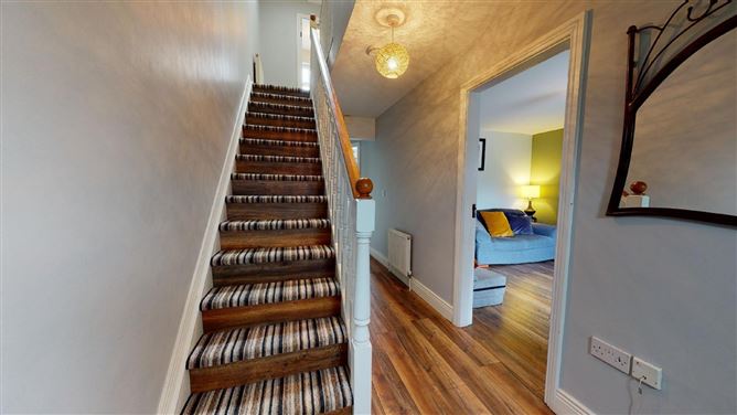 29 Thornbrook, The Ballagh, Co. Wexford