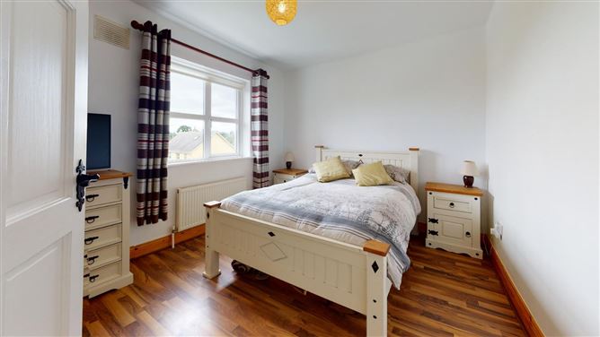 29 Thornbrook, The Ballagh, Co. Wexford