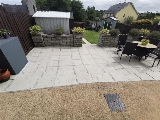 29 Thornbrook, The Ballagh, Co. Wexford