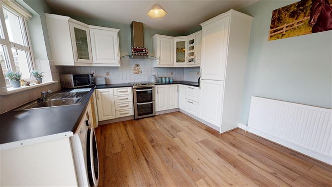 29 Thornbrook, The Ballagh, Co. Wexford