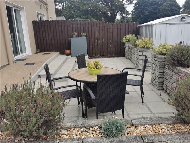 29 Thornbrook, The Ballagh, Co. Wexford