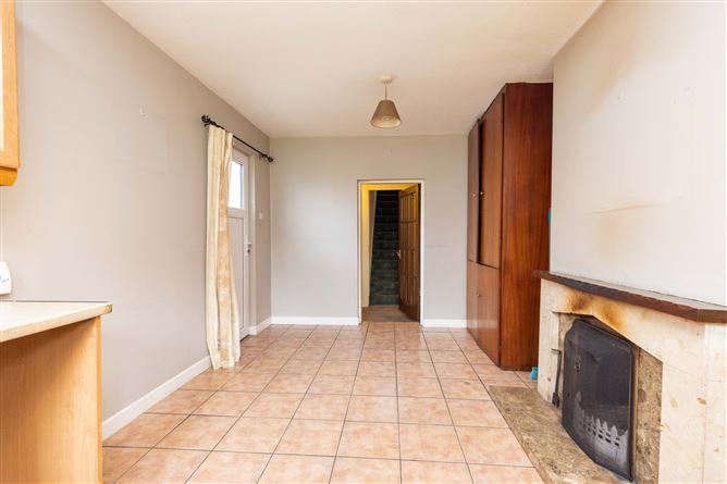 5 Mellows Terrace, Navan, Co. Meath