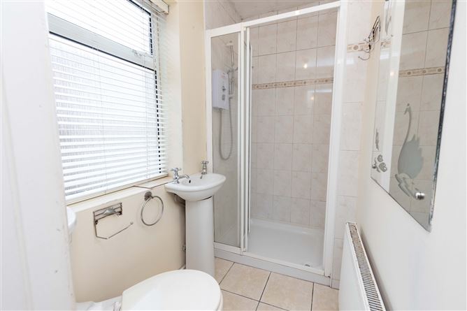 5 Mellows Terrace, Navan, Co. Meath