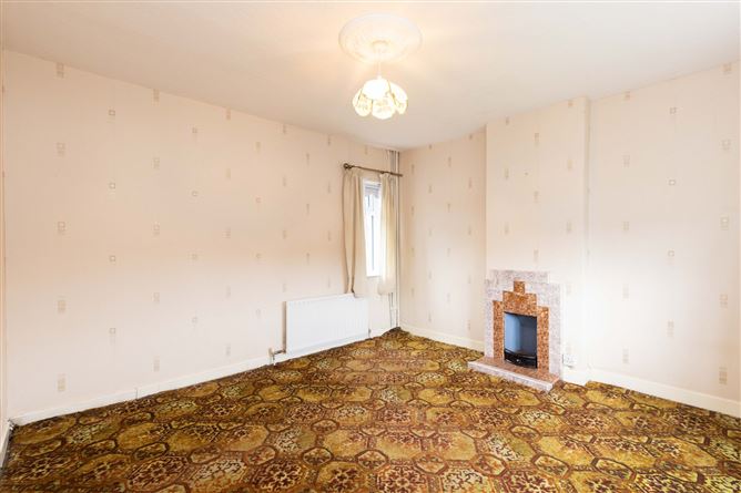 5 Mellows Terrace, Navan, Co. Meath