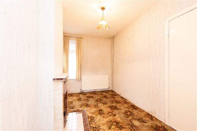 5 Mellows Terrace, Navan, Co. Meath