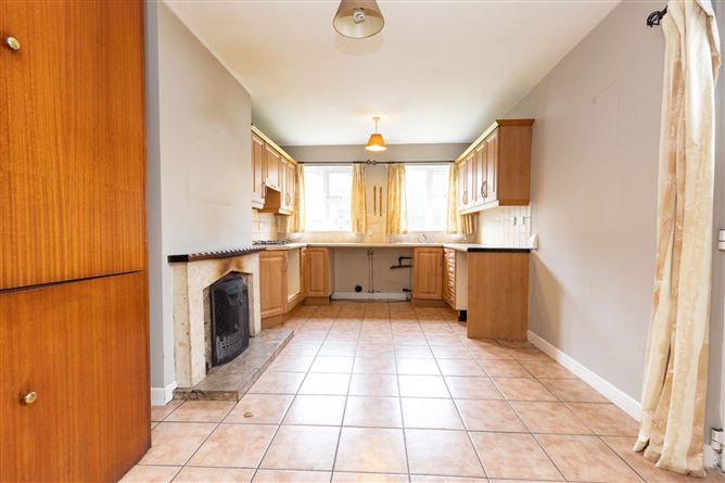 5 Mellows Terrace, Navan, Co. Meath