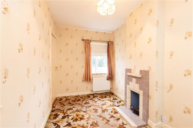 5 Mellows Terrace, Navan, Co. Meath