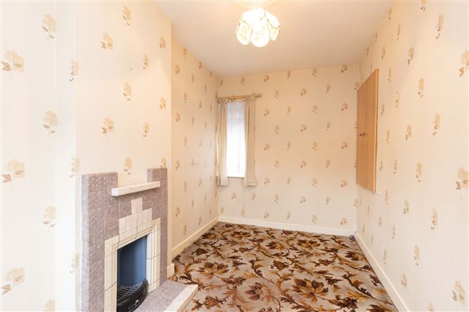 5 Mellows Terrace, Navan, Co. Meath