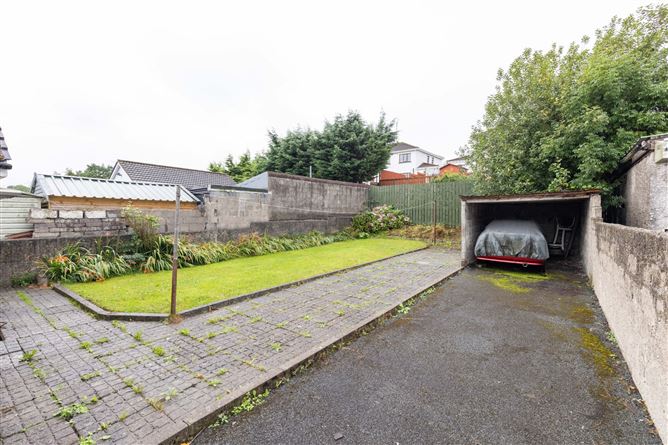 5 Mellows Terrace, Navan, Co. Meath