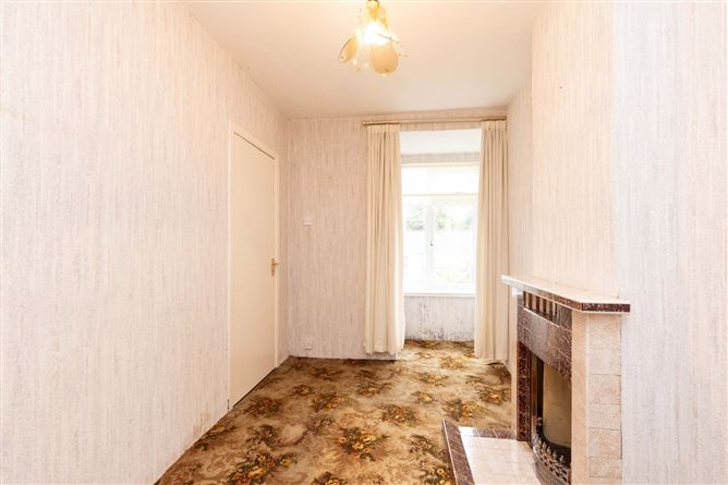 5 Mellows Terrace, Navan, Co. Meath